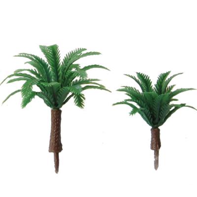China model tree,model palm tree ,layout model tree PT10 for sale