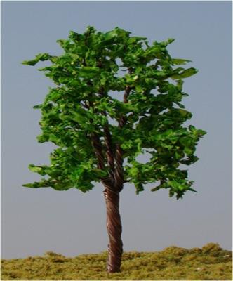 China Model wire tree 1H:60,80,100,120mm for sale
