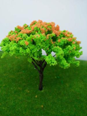 China New Model wire tree SSYX-2 for sale