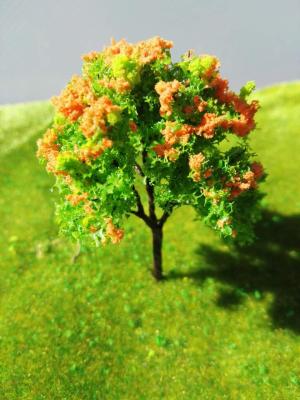 China New Model wire tree model tree scale treeSSYX-7 for sale