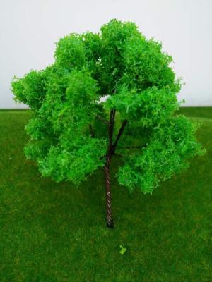 China New Model wire tree model tree scale treeSSYX-9 for sale