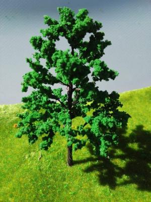 China New Model wire tree model tree scale treeSSYX-10 for sale