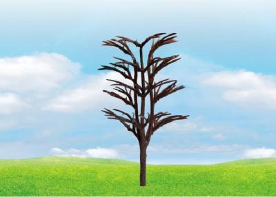 China Model Plastic Tree Arm ST-29 for sale
