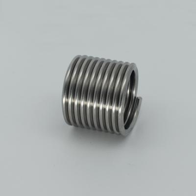 China ROHS M2 To M12 Tangless Wire Inserts Ecofriendly for sale