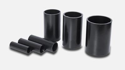 China CT API Coiled Tubing CT70 CT80 CT90 Oilfield Coil Tubing for sale