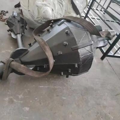 China High Speed 300mm 500mm HDD Hole Openers For Oil Drilling for sale