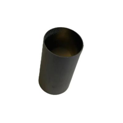 China ASTM A106 Standard Coiled Tubing Solutions Socket Weld Connection for sale
