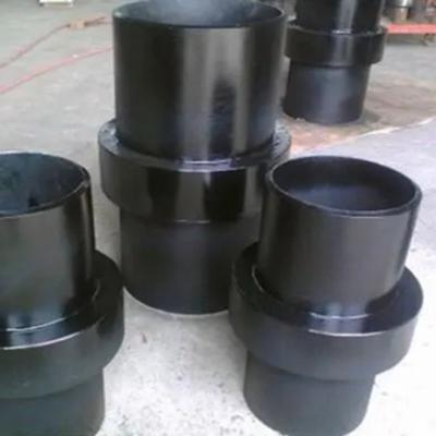 China Catholic Protection Petroleum Industry Products Monolithic Insulating Joint Manufacturer for sale