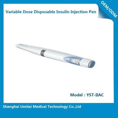 China semaglutide injections/Ozempic/GLP-1/Insulin injection for sale