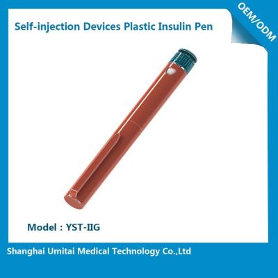 China Ozempic Pen Saxenda Pen Victoza Pen for sale
