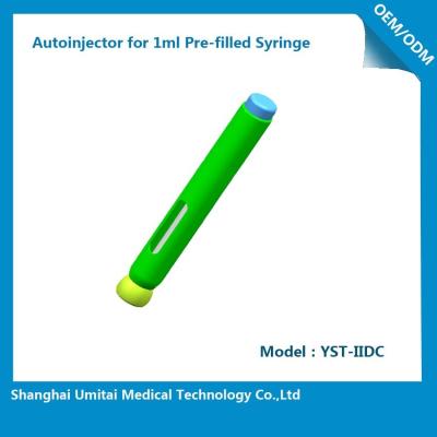 China Injecções de semaglutida/ Ozempic/ GLP-1/ Injecção de insulina à venda