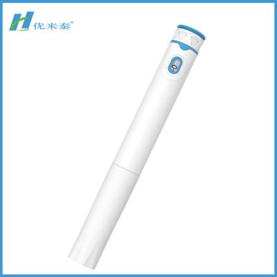 China ISO Fsh Subcutaneous Drug Delivery Self Injection Pen for sale