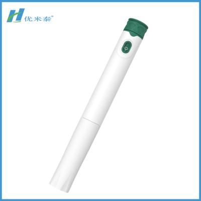 China CFDA 0.0208ml Auto Subcutaneous Injector Pen for sale