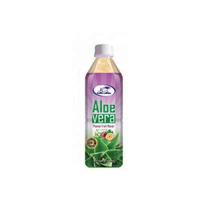 China Recycled Plastic Bottle Filling Eco Friendly Bottle 1200ml 1500ml for sale