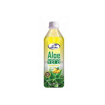 Chine 250 ml 330 ml 500 ml Biodégradable bouteille en plastique de boissons à l' eau Bouteilles de jus avec couvercle à vendre