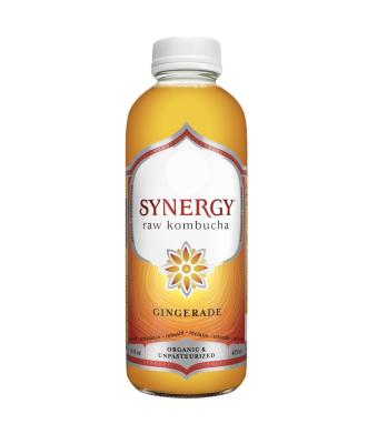 China 300cc 350cc Soft Drink Canning Kombucha High Calorie High Protein Shake for sale