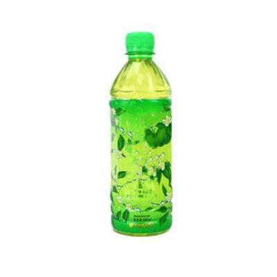 China High Speed Automatic Filling System For Plastic Bottle Filling Beverage 500ml for sale