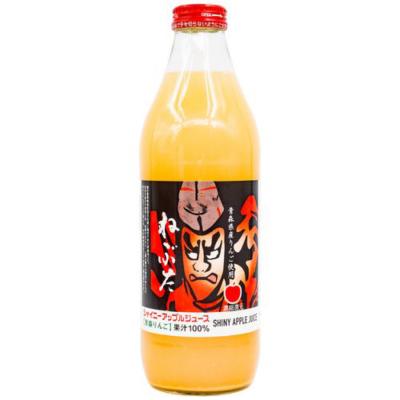 Κίνα 290 ml Lychee Juice γυάλινο μπουκάλι γεμάτο συνεχής λειτουργία προς πώληση