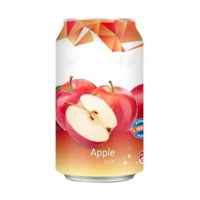 Китай Свежий фруктовый сок из алоэ в бутылке с напечатанным логотипом продается