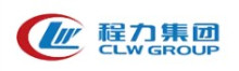 China Chengli Special Co., Ltd.