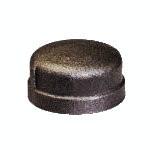 China 300 Plain Hexagon Cap For Machinery Petroleum And Shipbuilding Sectors for sale