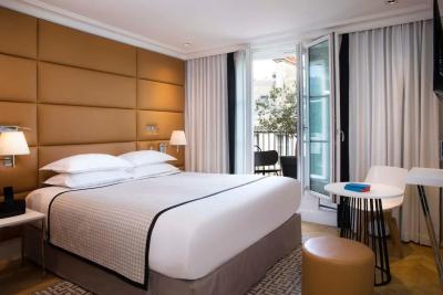 China Cape Verde furniture agent from China for light luxury design leather headboard bed with sofa chairs and Custom cabinet for sale