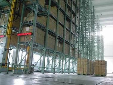Verified China supplier - Guangzhou Yangkai Machinery Parts Co., Ltd.