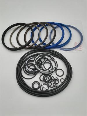 China Furukawa MSB20G Nitrile Breaker Seal Kit Hydraulic Repair Kit for sale