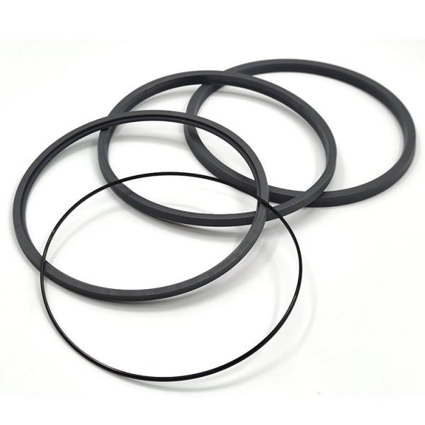 Quality Excavator Hydraulic SB131 Oil Seal Set Excellent Wear Resistance for sale