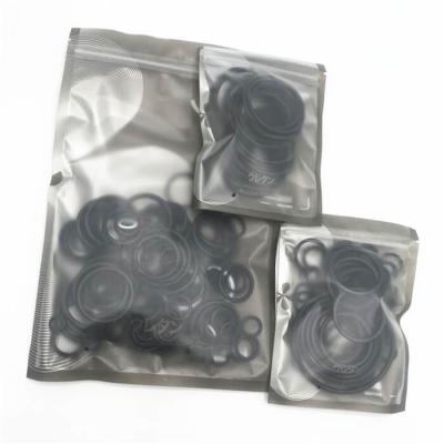 China ODM Sanyi 75 Control Valve Seal Kit Distribution Excavator Seal Kit for sale