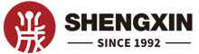 Anping County Shengxin Metal Products Co.,Limited