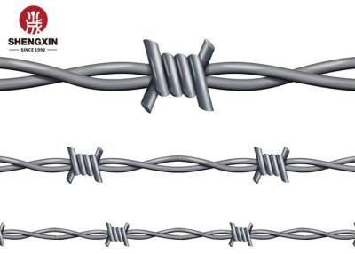 China 960mm Hot Dip Galvanised Razor Wire Concertina for sale
