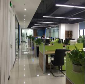 Verified China supplier - Shenzhen Ace Architectural Products Co., Ltd