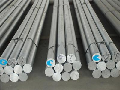 China Durable Alloy Steel Wire Rod For Industrial Applications - MOQ 1 Piece for sale