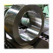 China 201 304 316L Stainless Metal Strips 309S 310S 430 410 420 for sale