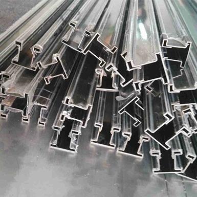 China I H Beam Stainless Steel Flat Metal S30100  S30400 for sale