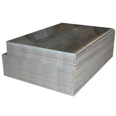 China Inconel 690 Nickel Based Superalloys Plate Inconel 718 Inconel 725 for sale