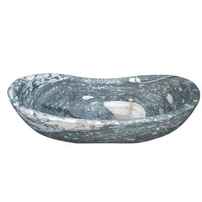 China Home deocration Nature stone bathtub, marble bathtub for bathroom,china sculpture supplier for sale
