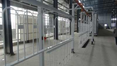 Verified China supplier - Taizhou Lucky Pretty machinery co.,ltd