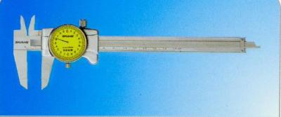 China KM New digital vernier caliper for sale