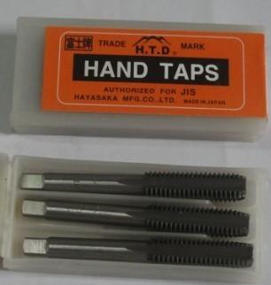 China KM High Quality hand taps for sale