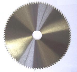 China KM Notch, saw blade milling cutter for sale