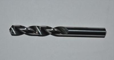 China KM Hss 8% Co China Made Cutting End Mill for sale