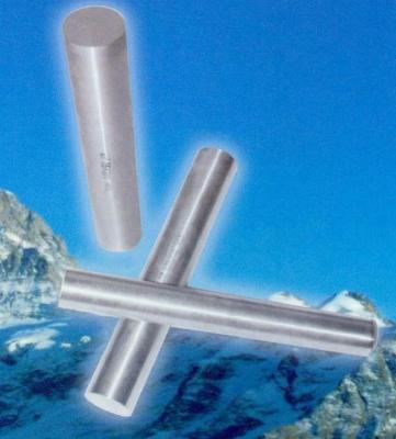 China KM high quality HSS Round Rod Tool Bit for sale