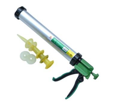 China KM Professional Construction Tools Cheap price 9