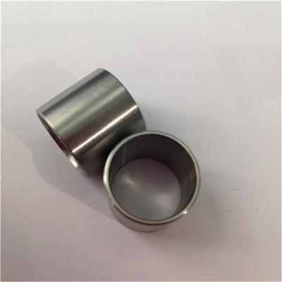 China 011350-1 FLOW direct drive filler tube sleeve of water jet cutting machine waterjet pump parts for sale