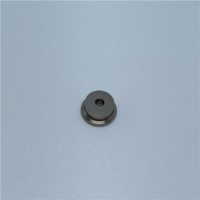 China 011041-1 water jet direct drive outlet poppet seat waterjet pump parts for sale