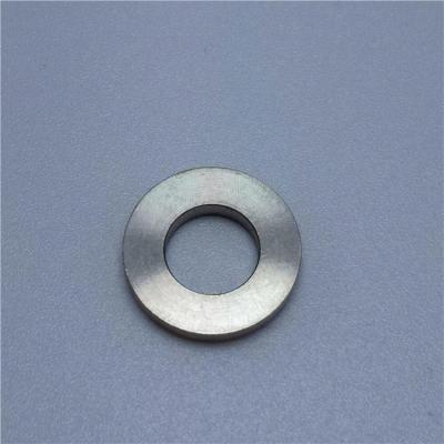 China 011054-1 FLOW eagle low pressure seal spacer of water jet cutting machine waterjet pump parts for sale