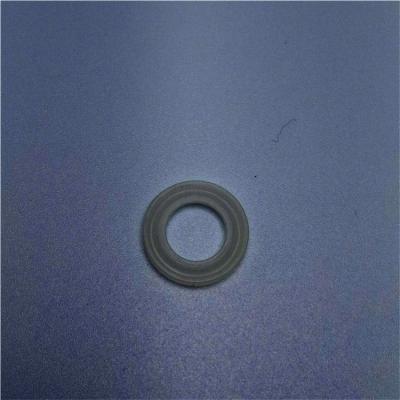 China A-00621-33 water jet cutting machine rod seal waterjer pump parts for sale