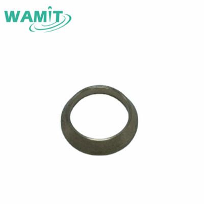 China 006765-1 water jet direct drive static seal waterjet pump parts for sale